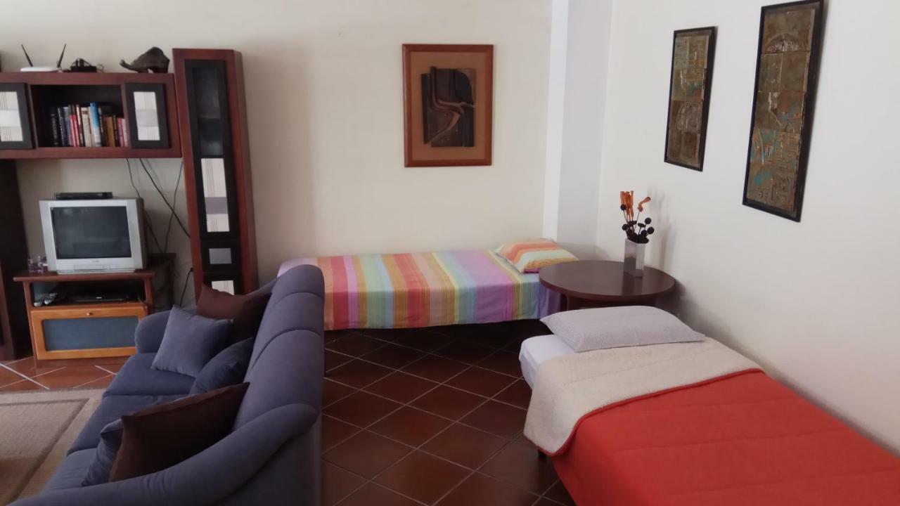 Enjoy The Best Of Countryside Leiria Exterior foto